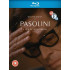 PASOLINI