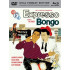 EXPRESSO BONGO