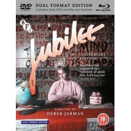 JUBILEE