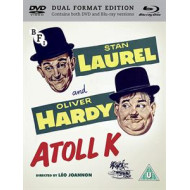 ATOLL K