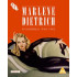 MARLENE DIETRICH AT UNIVERSAL 1940-1942