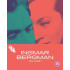 INGMAR BERGMAN VOL.1