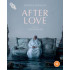 AFTER LOVE