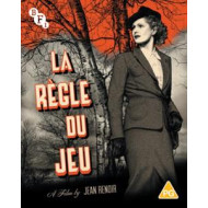 LA REGLE DU JEU