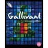 GALLIVANT