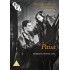 PAISA (1946)