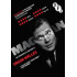 MAGICIAN - THE ASTONISHING LIFE & WORK OF ORSON WELLES