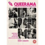 QUEERAMA