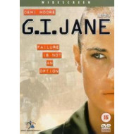 G.I. JANE