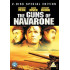 GUNS OF NAVARONE