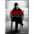 BLACKLIST - SEASON 1