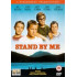 STAND BY ME