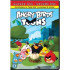 ANGRY BIRDS TOONS -S1-V1