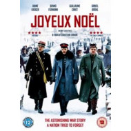 JOJEUX NOEL