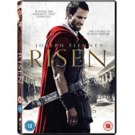 RISEN