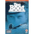 DAS BOOT -DIRECTOR'S CUT-