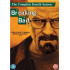 BREAKING BAD S4
