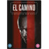 EL CAMINO - A BREAKING BAD MOVIE