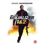 EQUALIZER 1&2