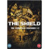 SHIELD: THE COMPLETE SERIES