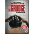 GRUDGE: THE UNTOLD CHAPTER