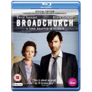 BROADCHURCH