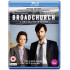 BROADCHURCH