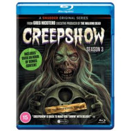 CREEPSHOW: SEASON 3