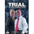 TRIAL AND RETRIBUTION - COMPLETE