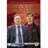 MIDSOMER MURDERS - S.17