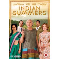 INDIAN SUMMERS