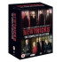 NEW TRICKS SERIES 1-12