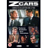 Z CARS: COMPLETE COLLECTION ONE AND TWO