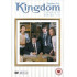 KINGDOM - SERIES 1-3