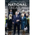 NATIONAL TREASURE