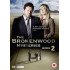 BROKENWOOD MYSTERIES S2