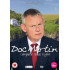 DOC MARTIN - SERIES 8