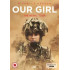 OUR GIRL: NEPAL TOUR