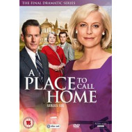 A PLACE TO CALL HOME S6