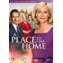 A PLACE TO CALL HOME S6