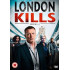 LONDON KILLS S2