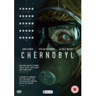 CHERNOBYL