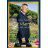 DOC MARTIN - SERIES 1-9