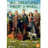 ALL CREATURES GREAT & SMALL