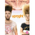 UPRIGHT
