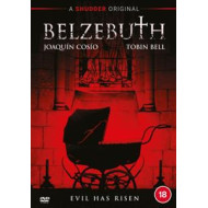 BELZEBUTH