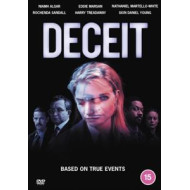 DECEIT