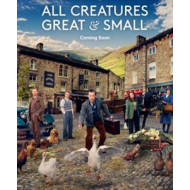 ALL CREATURES GREAT & SMALL S.2