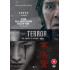 TERROR: SEASON 1-2