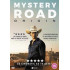 MYSTERY ROAD: ORIGIN